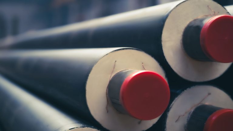 Silesian Steel Distribution Sp. z o.o. - Twoje projekty, nasza stal