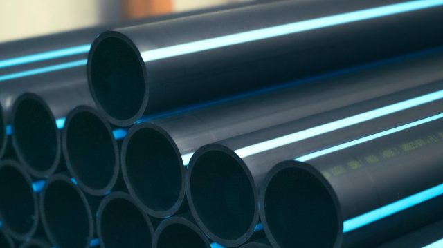 Silesian Steel Distribution Sp. z o.o. - Twoje projekty, nasza stal